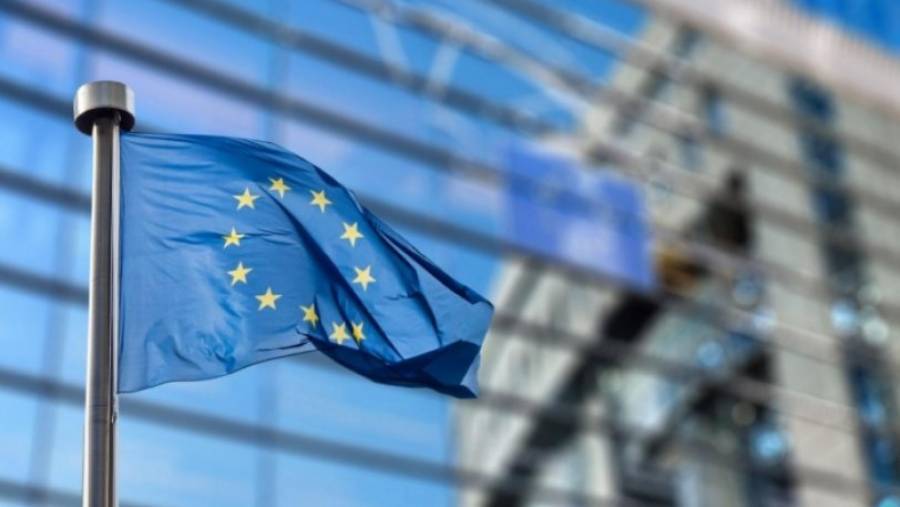 FT: Χαλάρωση των στόχων για το χρέος εξετάζει η ΕΕ