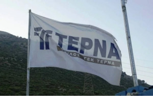 ΓΕΚ ΤΕΡΝΑ: Διαψεύδει τα περί άρνησης τράπεζας για παροχή εγγυητικής