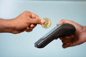 Αύξηση 50% στις πληρωμές με Bitcoin μέχρι το 2025