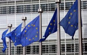 Κομισιόν: Ξετυλίγει το «κουβάρι» για το συμβιβαστικό Ταμείο Ανάκαμψης