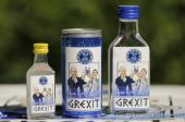 Grexit θα πει...