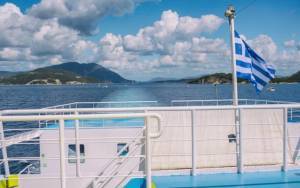Μεταφορικό Ισοδύναμο: Πρόταση για επέκτασή του σε όλους τους πολίτες