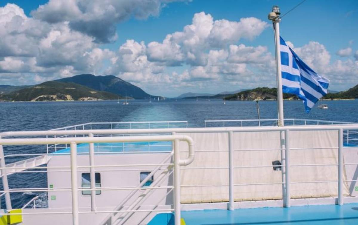 Μεταφορικό Ισοδύναμο: Πρόταση για επέκτασή του σε όλους τους πολίτες