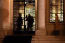 Σύσκεψη στο Μαξίμου στις 16.00 για το Eurogroup της Δευτέρας