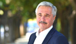 Image on Reporter.gr