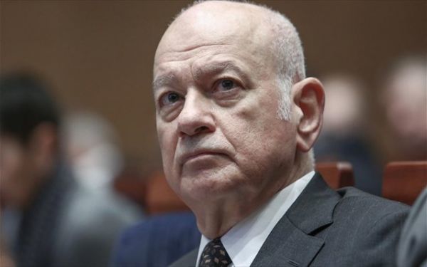 Παπαδημητρίου: Ο δεκάλογος της επενδυτικής ανάκαμψης