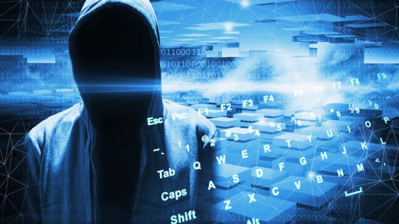 Η Ελλάδα, μεταξύ των χωρών, που έχουν δεχτεί κυβερνο-επίθεση από την ομάδα Dragonfly