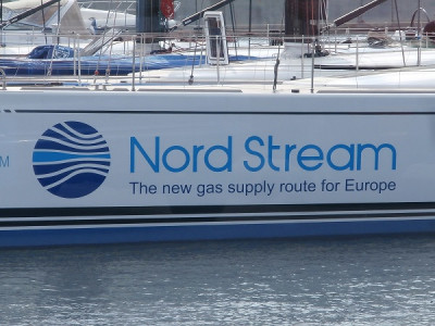Η Μόσχα κλείνει τη στρόφιγγα φυσικού αερίου- Ανησυχία στην Ευρώπη