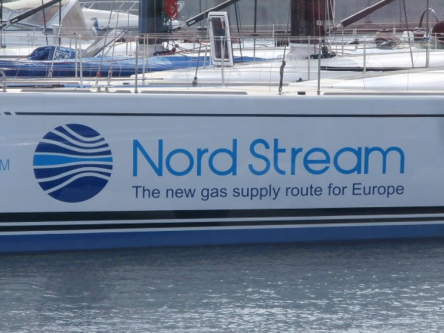 Η Μόσχα κλείνει τη στρόφιγγα φυσικού αερίου- Ανησυχία στην Ευρώπη