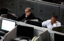 Χ.Α.: Κινήσεις "μαζέματος" από τα χαμηλά των 1.150 μον.