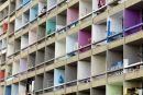 Χανιά: Έλλειψη εστιών και Airbnb φέρνουν διαμαρτυρίες φοιτητών
