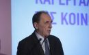 «Σύμπτωση απόψεων» στη συνάντηση ΓΕΝΟΠ - Σταθάκη
