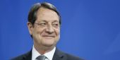 Κύπρος: Ξεκάθαρο προβάδισμα Αναστασιάδη δείχνουν τα exit poll