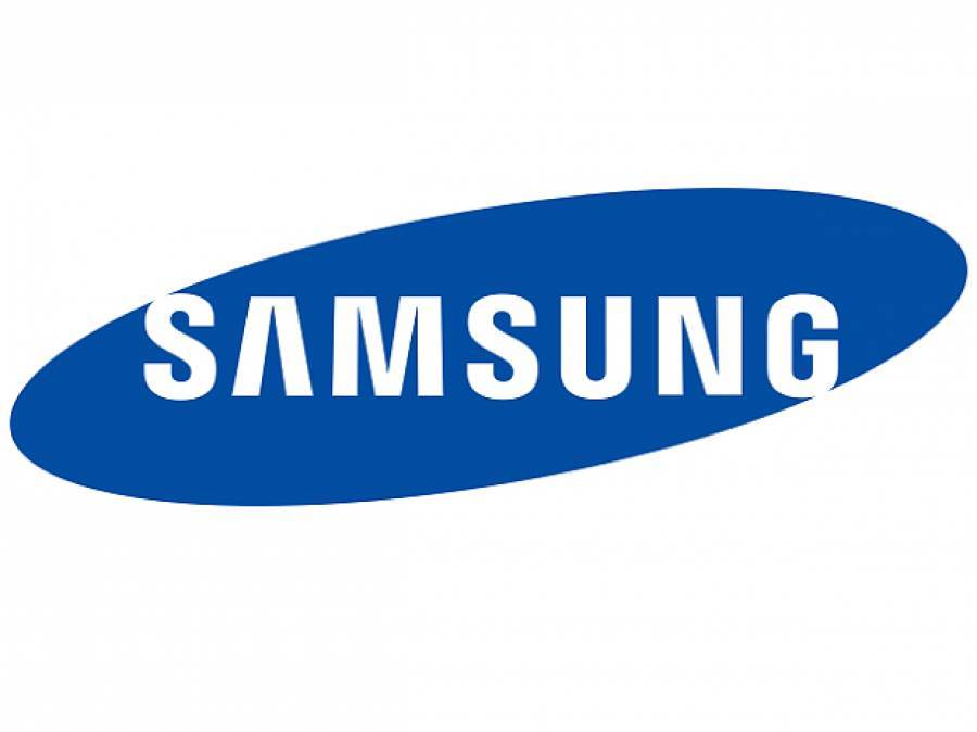 Samsung: Αύξηση καθαρών κερδών κατά 46% το α΄ τρίμηνο