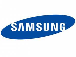 Samsung: Αύξηση καθαρών κερδών κατά 46% το α΄ τρίμηνο
