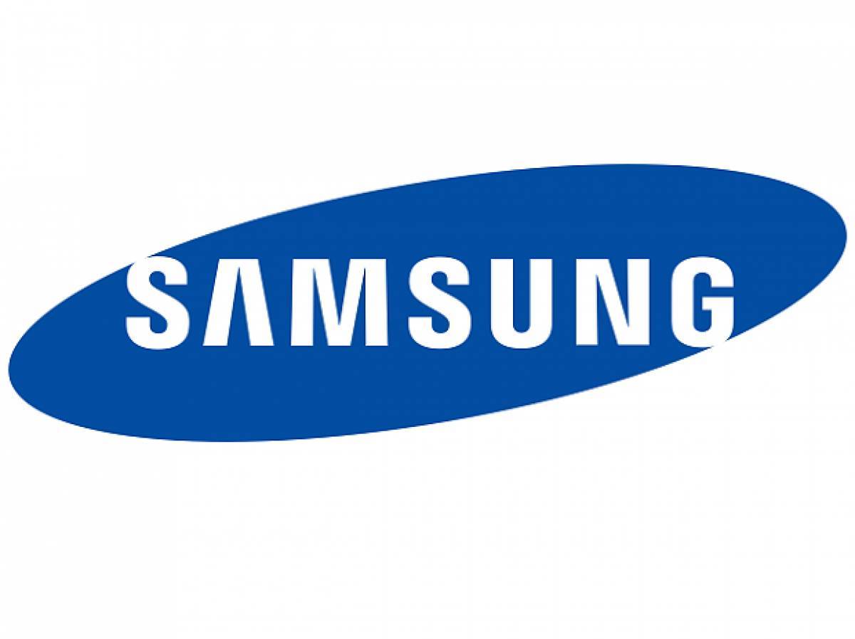 Samsung: Αύξηση καθαρών κερδών κατά 46% το α΄ τρίμηνο