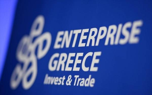 Enterprise Greece: Δυναμική παρουσία στο International Hotel Investment Forum