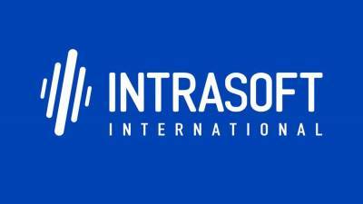 Intrasoft International: Πιστοποίηση με το Επίπεδο 3 του Μοντέλου CMMI