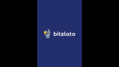 Συνελήφθη ο ιδρυτής ανταλλακτηρίου κρυπτονομισμάτων Bitzlato