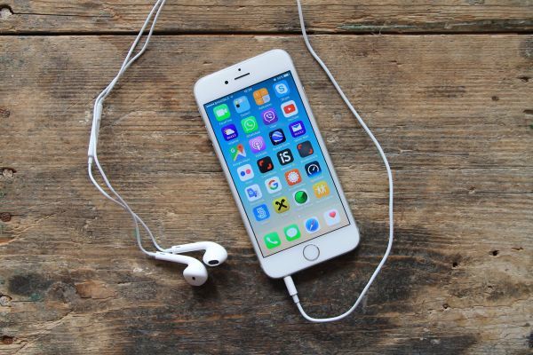 iOS 11: Τα 13 πιο χρήσιμα νέα χαρακτηριστικά
