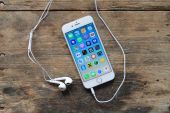 iOS 11: Τα 13 πιο χρήσιμα νέα χαρακτηριστικά