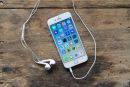 iOS 11: Τα 13 πιο χρήσιμα νέα χαρακτηριστικά