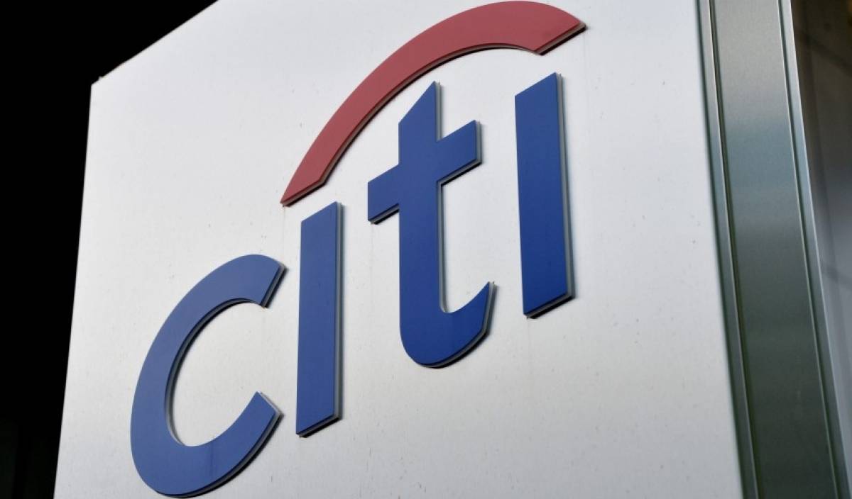 Citi: Φοροελαφρύνσεις και παροχές αναμένεται να ενισχύσουν περαιτέρω την ανάπτυξη