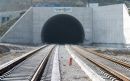Μνημόνιο κατανόησης μεταξύ ΕΡΓΟΣΕ και Ρωσικών Σιδηροδρόμων
