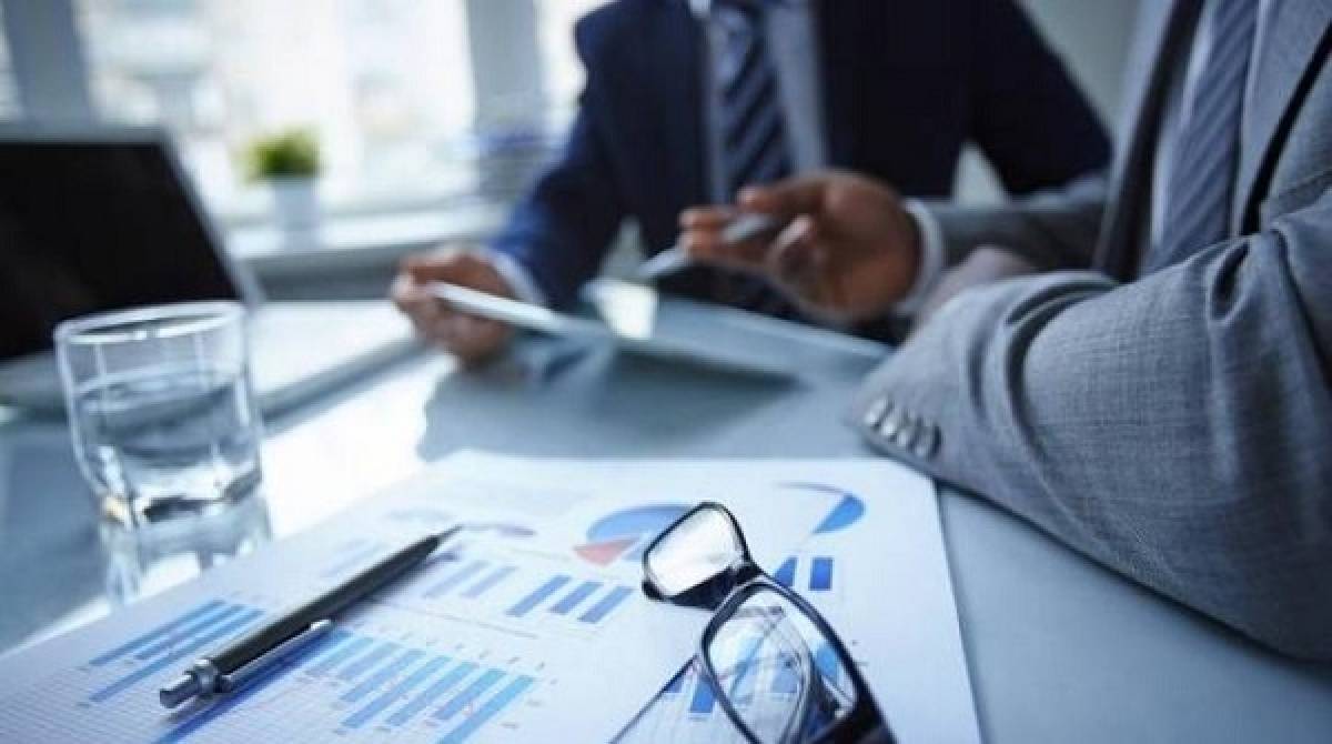 Tι έδειξαν τα αποτελέσματα πρώτου εξαμήνου για τις εισηγμένες εταιρίες