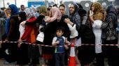 Κομισιόν: Σχέδιο ριζικής αναθέωρησης των κανόνων του Δουβλίνου
