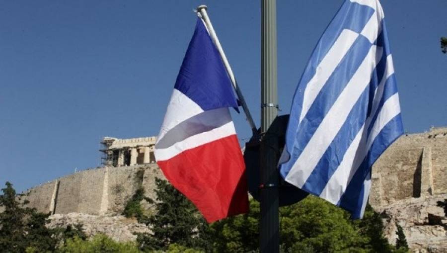 Τουρισμός: Ποιες οι προοπτικές ανάπτυξης και οι αυριανές θέσεις εργασίας