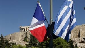 Τουρισμός: Ποιες οι προοπτικές ανάπτυξης και οι αυριανές θέσεις εργασίας