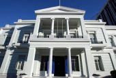 ΥΠΕΞ: Πέντε επιχειρηματικές αποστολές στο εξωτερικό
