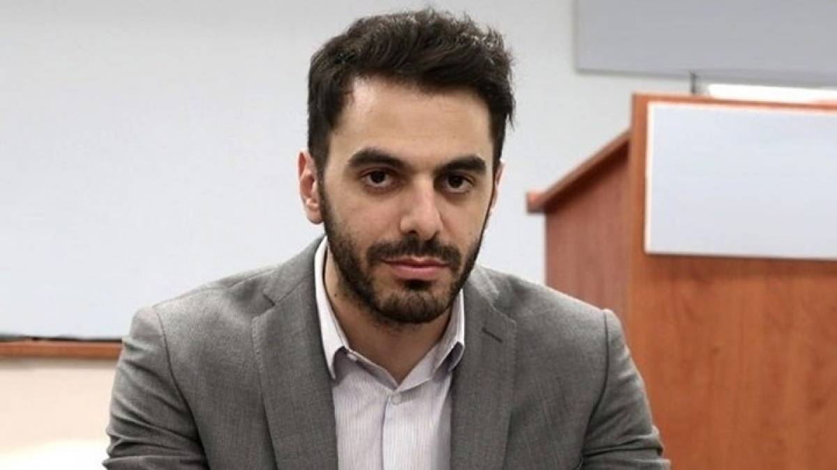 ΚΙΝΑΛ: Η αλλαγή ηγεσίας δεν είναι της παρούσης