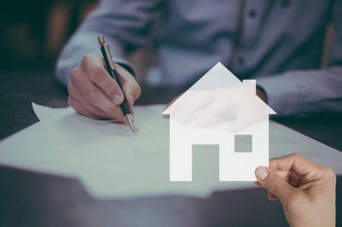 Το ν/σ για δάνεια και servicers μέσα από 10+1 ερωταπαντήσεις