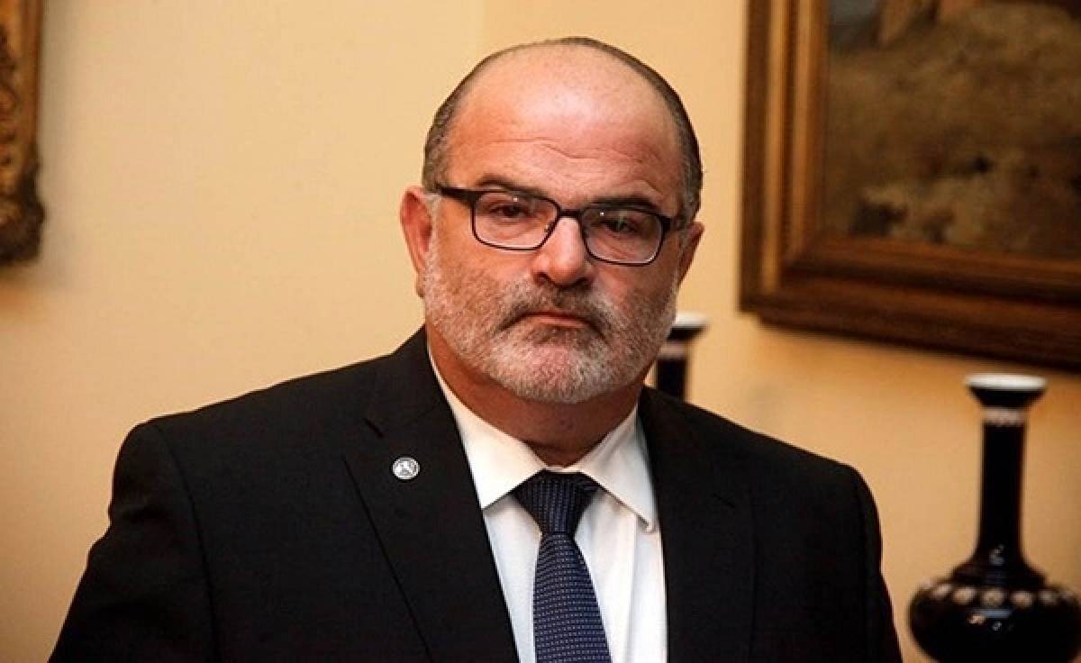 Η ΓΣΕΒΕΕ ανησυχεί για «εκτόξευση» της ανεργίας