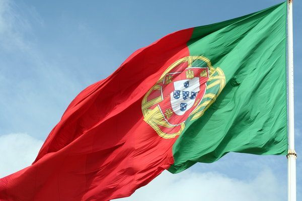 Πορτογαλία: Συνέχεια των περικοπών και μέσα στο 2014