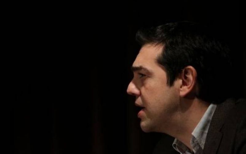 Τα επόμενα κρίσιμα ραντεβού του Τσίπρα, απαριθμεί η Handelsblatt