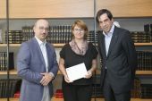 INTERAMERICAN-“Διογένης” οι νικητές σε κοινωνικό πρόγραμμα ένταξης αστέγων