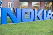Nokia: Περικόπτει πάνω από χίλιες θέσεις εργασίας
