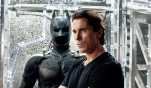 Από το American Psycho μέχρι το Batman: Οι καλύτεροι ρόλοι του Christian Bale μέχρι σήμερα