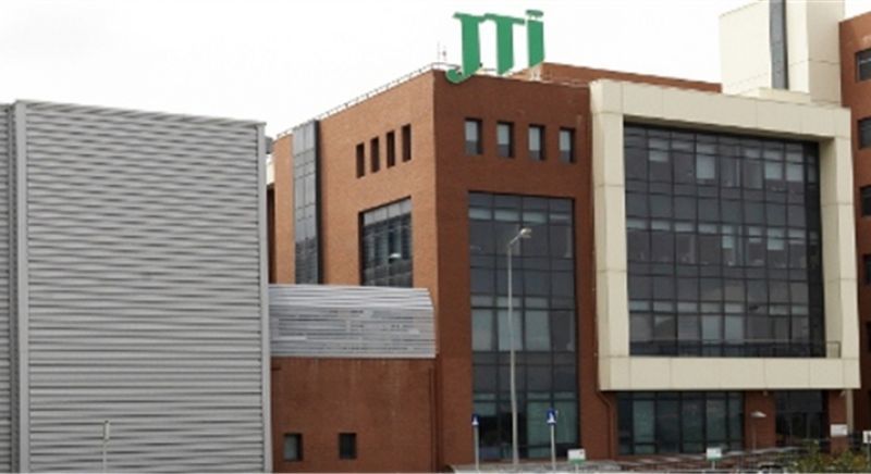JTI Hellas: Πρόταση για θέσπιση «φορολογικού ημερολογίου»