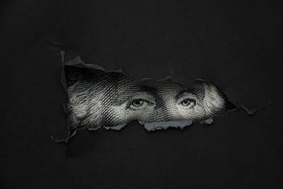 «Μαύρη» επέτειος: Δέκα χρόνια από την κατάρρευση της Lehman Brothers