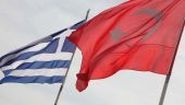 Ύψωσαν τουρκική σημαία στη Σύμη;–Τι λέει ο δήμαρχος του νησιού