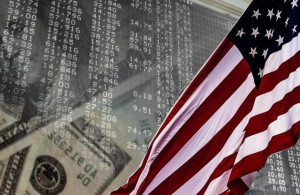 Wall Street: Μεικτά πρόσημα με φόντο τη δασμολογική πολιτική Τραμπ