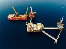 Energean: Τρία νέα συμβόλαια πώλησης φυσικού αερίου
