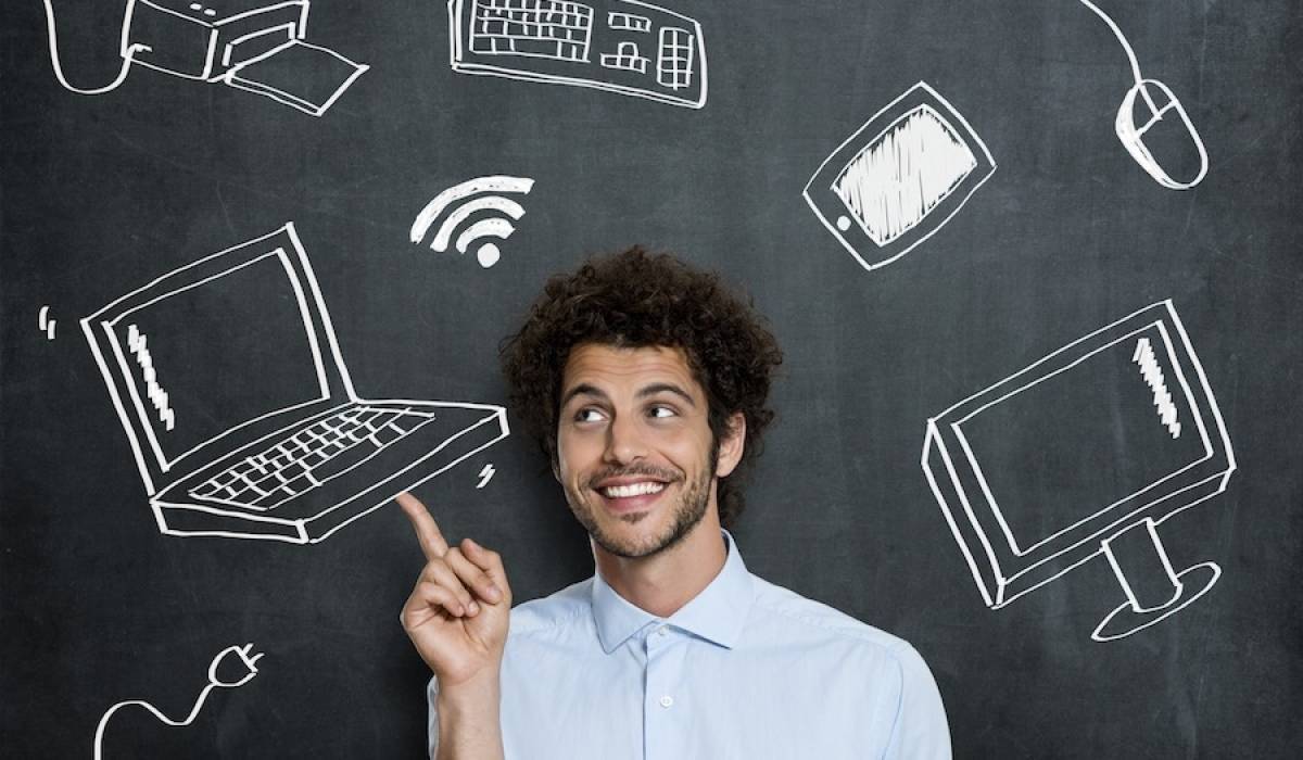 Reload Greece: Οι νικήτριες ομάδες του Young Entrepreneurs Programme