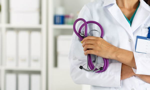 Συμφωνία για προσλήψεις Ελλήνων γιατρών στην Κύπρο