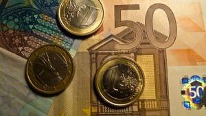 Εξάμηνα έντοκα: Στο -0,24% το επιτόκιο- Υπερκάλυψη κατά 2,14 φορές