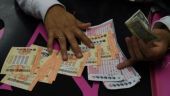 Άφαντοι οι νικητές του Powerball!
